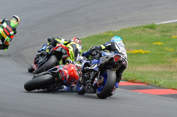 2013 03 8h Oschersleben 03494
